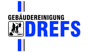 Gebäudereinigung Drefs GmbH